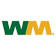 WM logo