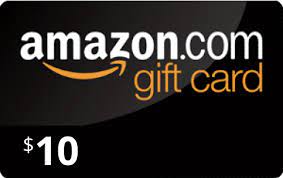 We did not find results for: The User Review Rewards Program