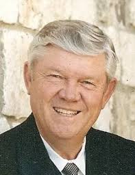 Obituary information for Floyd "Dean" Cox