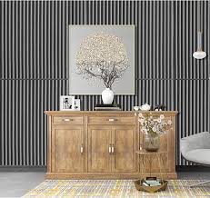 This room was painted white to brighten a dark and dreary room. Bedroom Gray 3d Foam Decorative Wall Panels Peel And Stick Luxury Pvc Panel Modern Sticker Waterproof Designed Grey Wallpaper Buy Grey Wallpaper Bedroom Wallpaper Gray Wallpaper Grey Bedroom Product On Alibaba Com