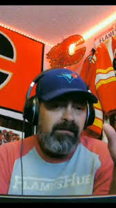 Jonathan Huberdeau's Career-High Goal Pace with the Calgary Flames