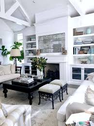 Fresh Traditional Living Room In Southern California Classic Casual Home Casual Living Rooms Traditional Living Room Winter Living Room