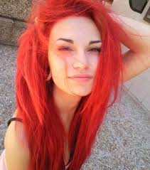 alternative, alternative girl and alternative style