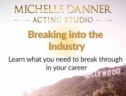 Los angeles open video auditions. Casting Calls And Auditions In Los Angeles Michelle Danner Acting Studio