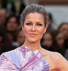 Mexico's Next Top Model