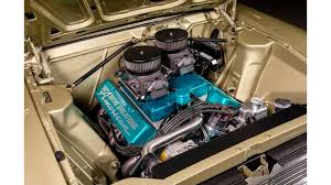 Image result for Forum Dark Blue 1964 AMC