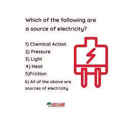This quiz will test your knowledge of the various terms and concepts associated with electricity. Tuesday Trivia Do You Know The Correct Answer To This Question Electrical Electrician Wire Contractor Trivia Te Electrical License Trivia Did You Know
