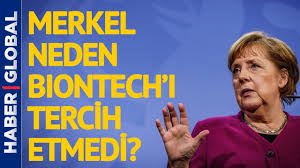 Alerji ilk 30 dakikada olabiliyor. Ugur Sahin Den Dunyayi Saran Belaya Iliskin Rahatlatan Aciklama Youtube