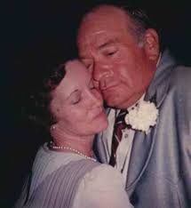 Barbara Ann Engels, age 79, of Homosassa, FL, passed away May 31, 2017 at  her home. Barbara was born