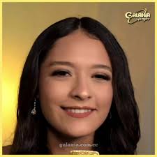 Sábado con S de San Juanito...