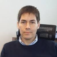 60+ "E Yanez" profiles