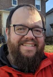 John Boyer chosen to lead National Forensic Association's national  championship