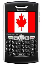 Download Free Apps For Your Os 7 1 Devices In Canada Blackberry World Free Download Free Apps