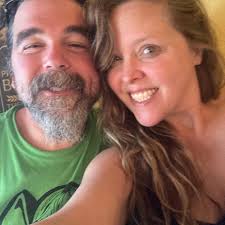 Ryan Eldridge's Instagram, Twitter & Facebook