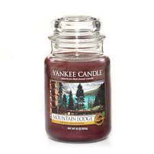 60 Yankee Candles Tarts Ideas Candles Yankee Candle Tarts Yankee Candle