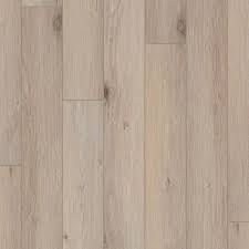 Smartcore gives you an easy diy installation with quick, professional results. Smartcore Lanier Hickory Wide Thick Waterproof Interlocking Luxury 18 35 Sq Ft Lowes Com Luxury Vinyl Plank Flooring Vinyl Plank Flooring Luxury Vinyl Plank