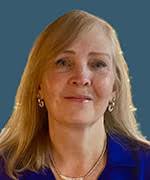 Archived Department News