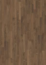 Kahrs Linnea Walnut Bloom Engineered Wood Flooring Woodfloortexture Kahrs Linnea Walnut Bloom Engineered Wo In 2020 Engineered Wood Floors Wood Floors Engineered Wood