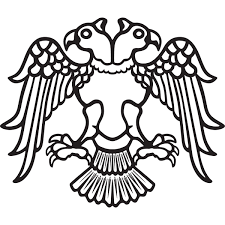 Konyaspor ile ilgili tüm spor ve transfer haberleri, fikstür, puan durumu, maç sonuçları, sezon kadrosu, foto ve video galerisi fanatik'te. Konyaspor Logo Download Logo Icon Png Svg