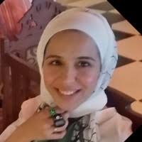 4400+ "Gado" profiles