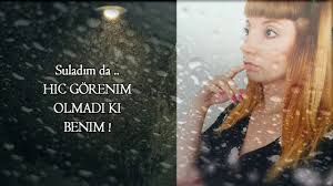 Elsa Ebru Sahiden Bittik Dj Serkan 2017 By Elsa Ebru Bilek