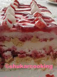 Epingle Sur Dessert Recettes Testees Et Approuvees