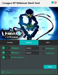 League Of Stickman Hack Tool For Android And Ios Download Now To Get Unlimited Coins And Gems Game Codes Cheating Ios Games