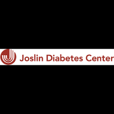 Joslin Diabetes Center Crunchbase