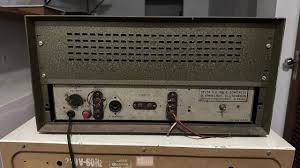 Image result for Delta 209