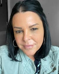 Jordan Kirsch, Drug & Alcohol Counselor, Saint Paul, MN, 55102