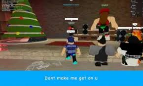 Bacon gang bacon squad we be lit / imma roast you so bad you be hit / bacon raps gold on my wrist / bacon bux so i got to diss / chosen for the fame / ill make sure u know. Good Rap Roasts For Roblox Easy Robux Today