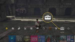 Why is my ps4 internet connection slow? How To Make Your Ps4 Download Faster