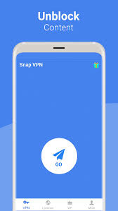 Download turbo vpn for android & read reviews. Snap Vpn Inicio Facebook