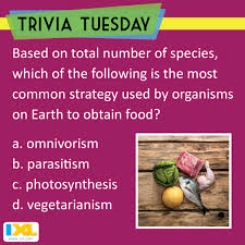 How many questions can you answer correctly? Security Check Required Trivia Tuesday Trivia Trivia Questions