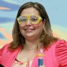 Tara Caruthers's Instagram, Twitter & Facebook