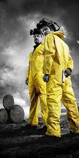 Breaking Bad Breaking Bad Art Breaking Bad Breaking Bad Poster