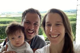 CASSINGTON PICNIC HAVE YOUR SAY Your Village needs you! WELCOME TO IVY JOAN  HORNER