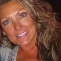 8114632_fbs.jpg?cb=20251021123859