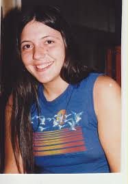 Sara Shoemake Obituary