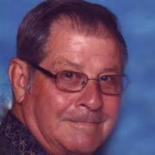 FERNEYHOUGH, K. Thomas