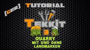 Minecraft game server hosting (monthly rental) notice all player counts shown for each package are only estimates based on vanilla minecraft servers and do not take into consideration the amount of ram that mods require. Quarry The Tekkit Classic Wiki Fandom