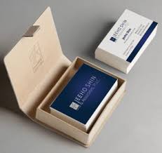 Order legal business cards for only $0.04 per card. Do S And Don Ts Of Professional Business Cards Design Tuispace