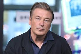 Image result for alec.baldwin