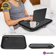 Best Lap Desk Portable Laptop Desk Portable Desk Laptop Table