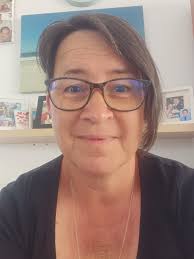 If your routine has felt off lately, you're not doing anything wrong. Life  shifts. Kids grow. Seasons change. And the rhythms that worked last month  or last year don't always fit the