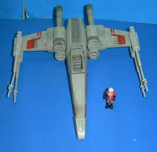 Image result for Fire Red 1995 Fleet