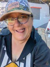 Seeking a friend for social activities and gaming