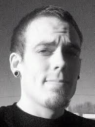 Obituary for Ryan E. Neher