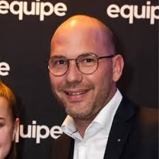 Dipl. Marketing- und Verkaufsleiter💪🏻