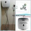 Alat pemanas air yang menggunakan listrik sebagai sumber energi, memiliki proses yang cukup cepat dalam memanaskan air di rumah, hotel, dll. Https Encrypted Tbn0 Gstatic Com Images Q Tbn And9gct Q6 G81iuwodhxguc3pwqi6yz1kjcjw1lqmdyrtykbhmf8fma Usqp Cau